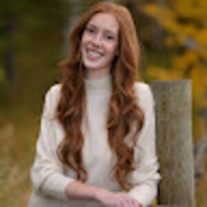 Meet your Posher, Adelle